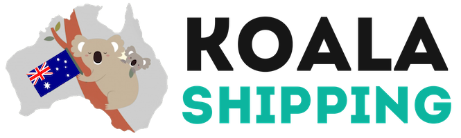 Koala Shipping