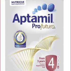 Aptamil Profutura Junior Nutritional Supplement 900g New